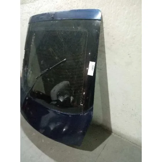 Porton Trasero para Hyundai Coupe (Gk)