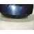 Porton Trasero para Hyundai Coupe (Gk)
