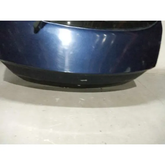 Porton Trasero para Hyundai Coupe (Gk)
