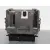 Centralita Motor Uce para Ford Fiesta (Ccn)