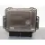 Centralita Motor Uce para Ford Fiesta (Ccn)