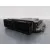 Centralita Motor Uce para Ford Fiesta (Ccn)
