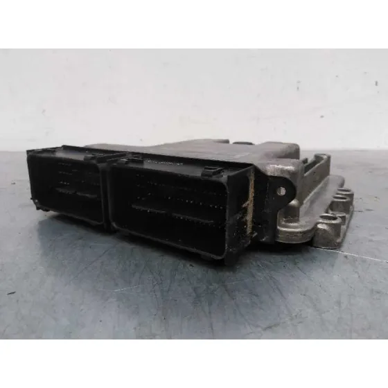 Centralita Motor Uce para Ford Fiesta (Ccn)