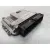 Centralita Motor Uce para Ford Fiesta (Ccn)
