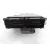 Centralita Motor Uce para Ford Fiesta (Ccn)