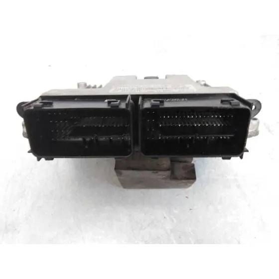 Centralita Motor Uce para Ford Fiesta (Ccn)