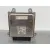 Centralita Motor Uce para Mercedes-Benz Clase C (W204) Lim.