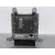 Centralita Motor Uce para Mercedes-Benz Clase C (W204) Lim.