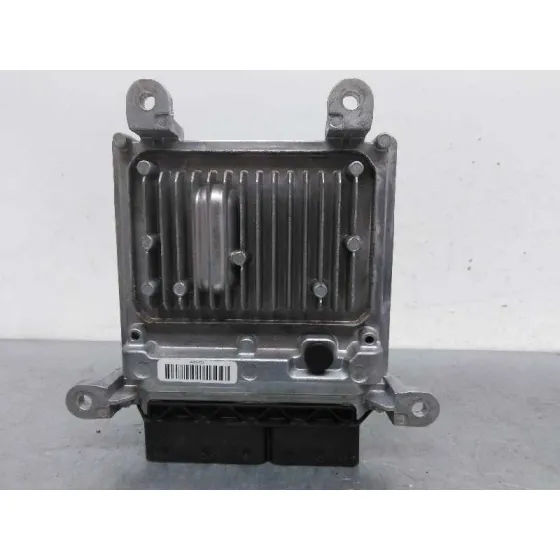 Centralita Motor Uce para Mercedes-Benz Clase C (W204) Lim.
