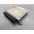 Centralita Motor Uce para Mercedes-Benz Clase C (W204) Lim.