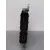 Centralita Motor Uce para Mercedes-Benz Clase C (W204) Lim.