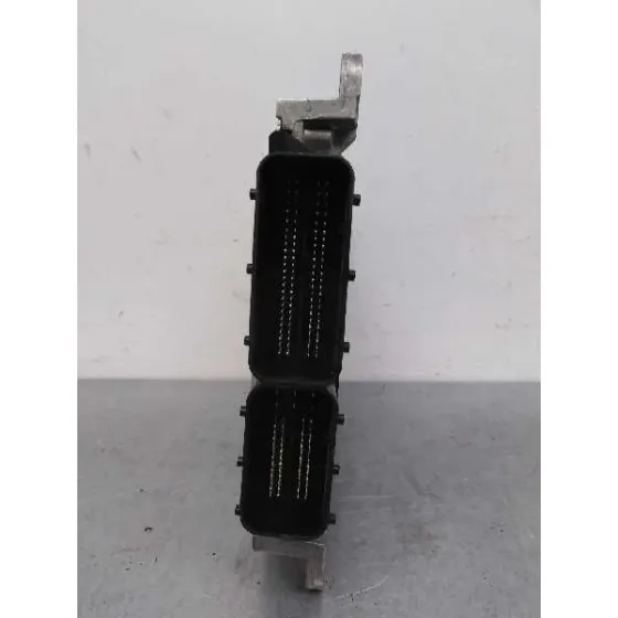 Centralita Motor Uce para Mercedes-Benz Clase C (W204) Lim.