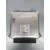 Centralita Motor Uce para Mercedes-Benz Clase C (W204) Lim.