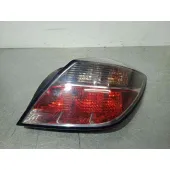 Piloto Trasero Derecho para Opel Astra Gtc