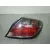 Piloto Trasero Derecho para Opel Astra Gtc