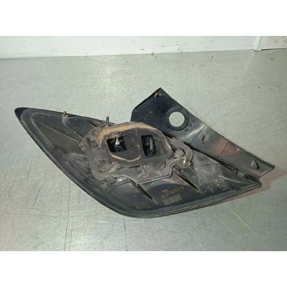 Piloto Trasero Derecho para Opel Astra Gtc