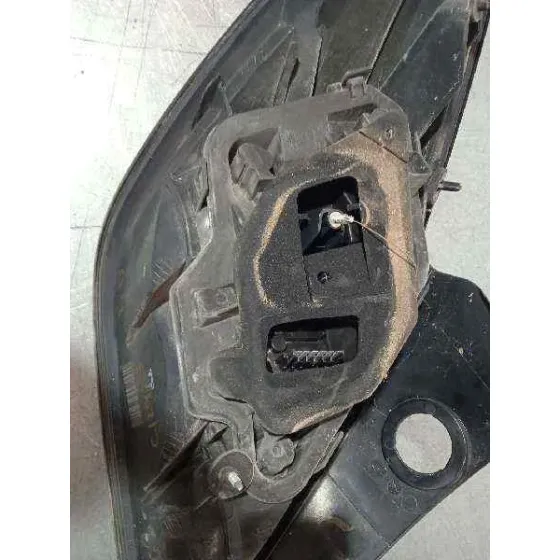 Piloto Trasero Derecho para Opel Astra Gtc