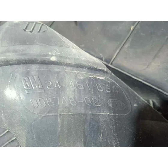 Piloto Trasero Derecho para Opel Astra Gtc