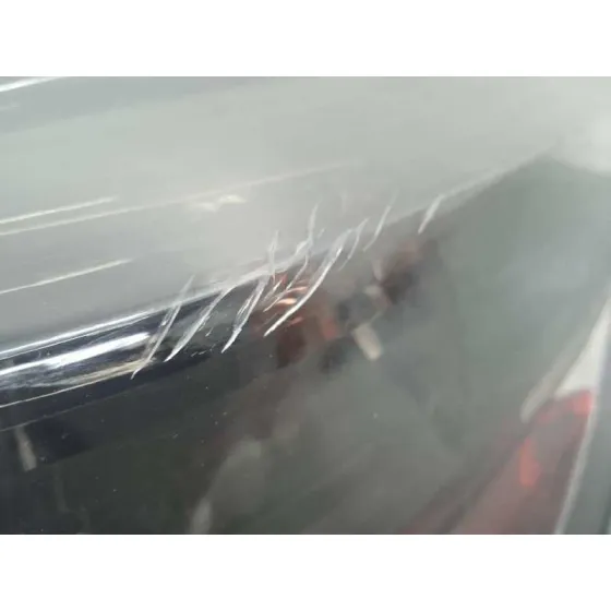Piloto Trasero Derecho para Opel Astra Gtc