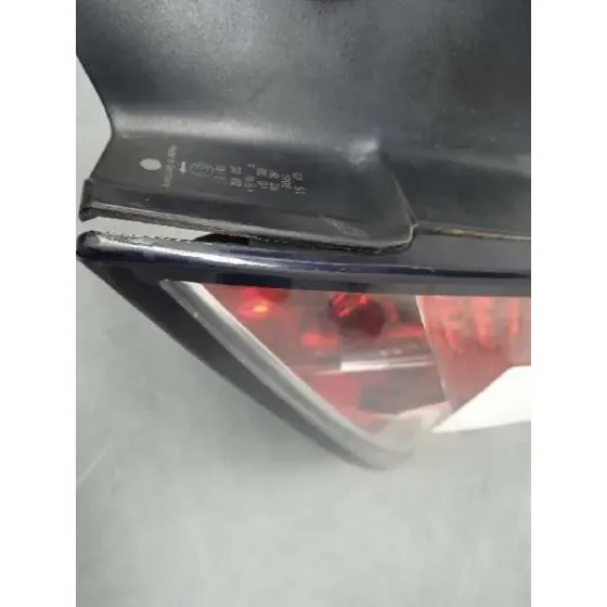 Piloto Trasero Derecho para Opel Astra Gtc