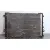 Condensador / Radiador Aire Acondicionado para Mercedes-Benz Clase B (W245)