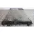 Condensador / Radiador Aire Acondicionado para Mercedes-Benz Clase B (W245)