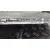 Condensador / Radiador Aire Acondicionado para Mercedes-Benz Clase B (W245)