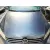Capot para Volkswagen Passat Lim. (362)