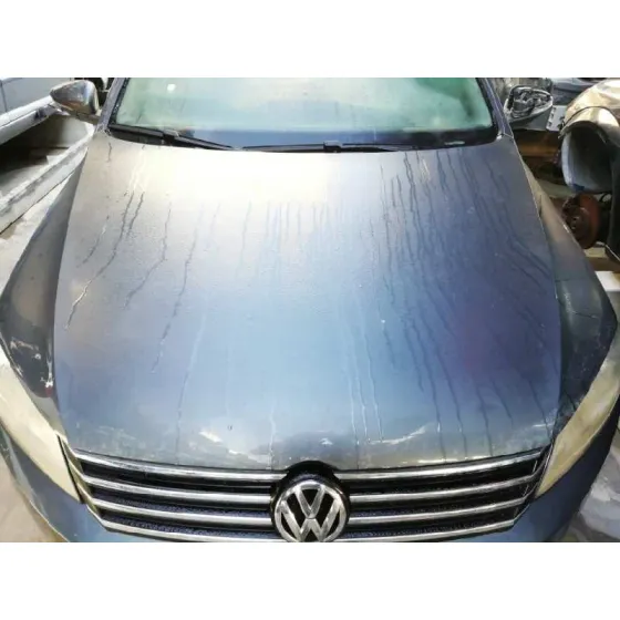 Capot para Volkswagen Passat Lim. (362)
