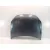 Capot para Volkswagen Passat Lim. (362)
