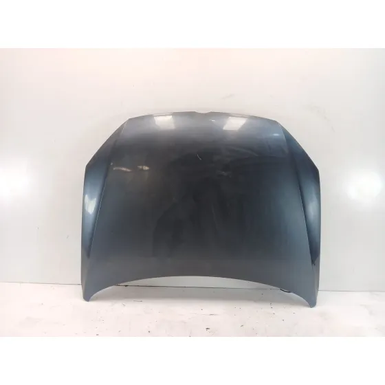 Capot para Volkswagen Passat Lim. (362)