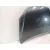 Capot para Volkswagen Passat Lim. (362)