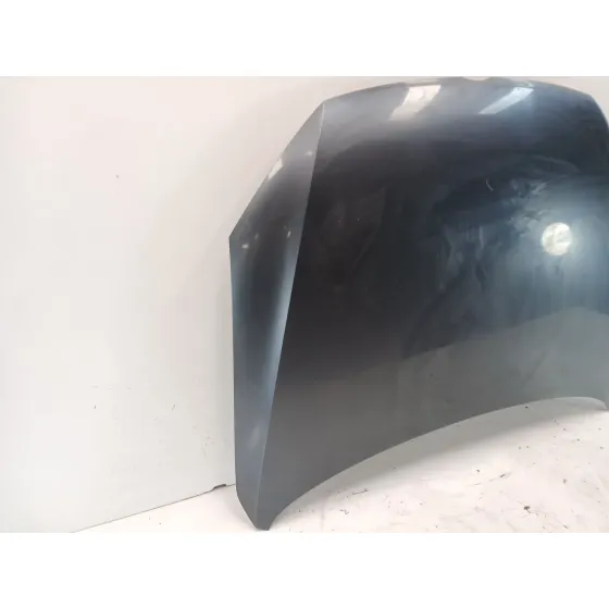 Capot para Volkswagen Passat Lim. (362)