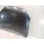 Capot para Volkswagen Passat Lim. (362)