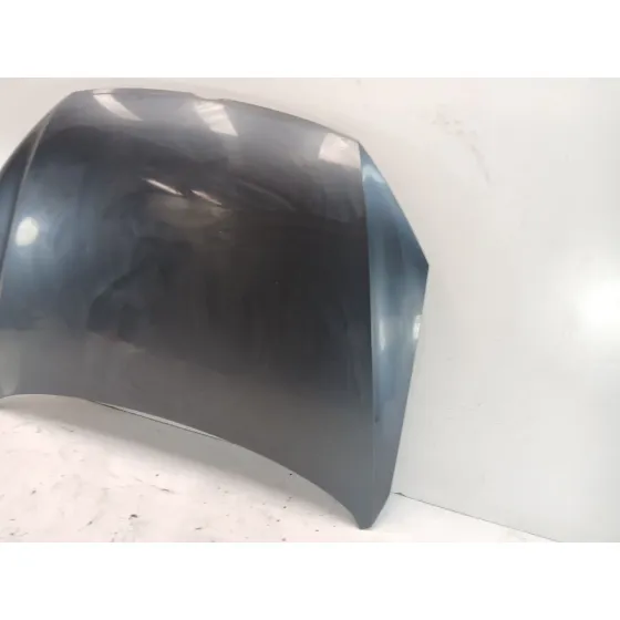Capot para Volkswagen Passat Lim. (362)