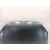 Capot para Volkswagen Passat Lim. (362)