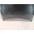 Capot para Volkswagen Passat Lim. (362)