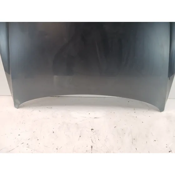 Capot para Volkswagen Passat Lim. (362)