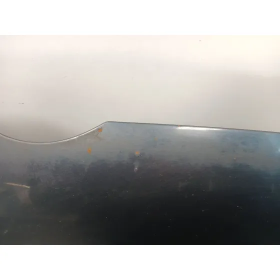 Capot para Volkswagen Passat Lim. (362)