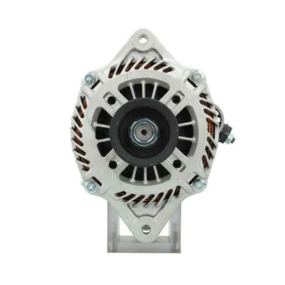 Alternador para Subaru Impreza G12