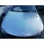 Capot para Subaru Impreza G12