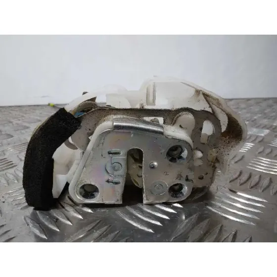 Cerradura Puerta Delantera Derecha para Subaru Impreza G12