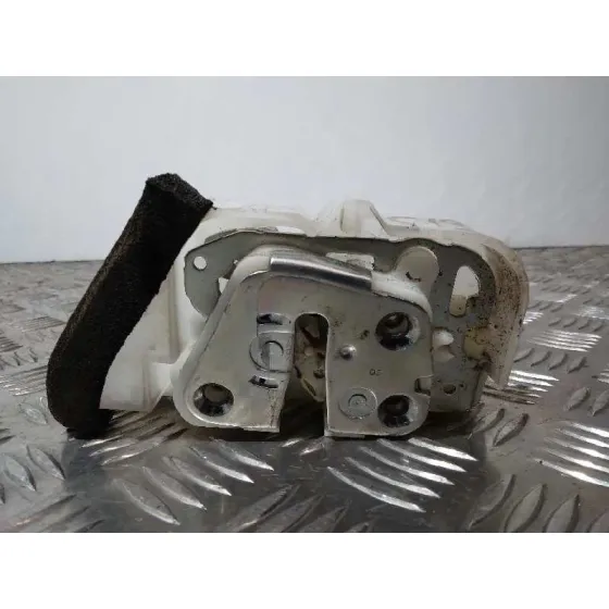 Cerradura Puerta Trasera Derecha para Subaru Impreza G12