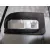 Cerradura Puerta Trasera Derecha para Subaru Impreza G12