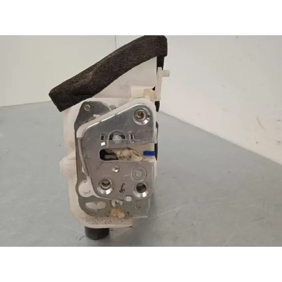 Cerradura Puerta Trasera Izquierda para Subaru Impreza G12