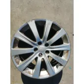 Llanta para Subaru Impreza G12