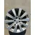 Llanta para Subaru Impreza G12