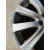 Llanta para Subaru Impreza G12