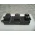 Mando Elevalunas Delantero Izquierdo para Subaru Impreza G12