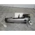 Maneta Exterior Delantera Izquierda para Subaru Impreza G12